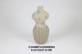 Small Vase