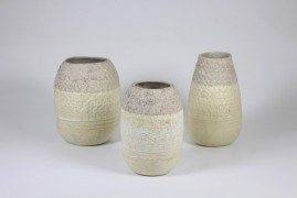 Small Vase
