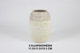 Small Vase