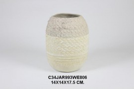 Small Vase