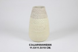 Small Vase