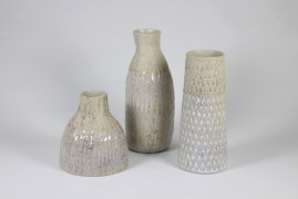 Small Vase