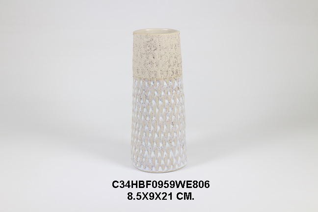 Small Vase