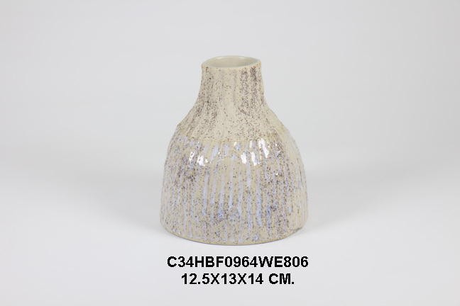 Small Vase