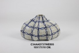 Small Vase