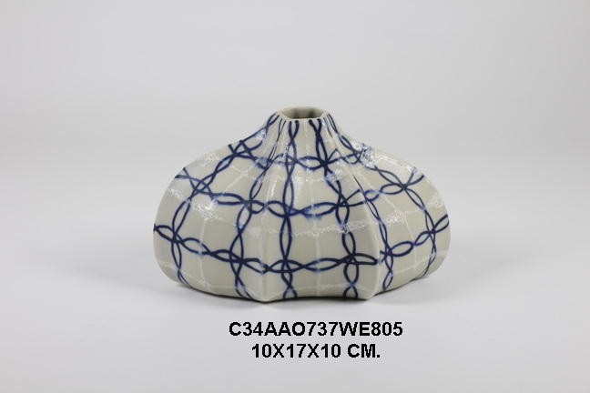 Small Vase