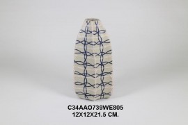 Small Vase