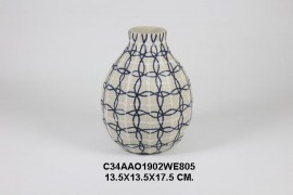 Small Vase