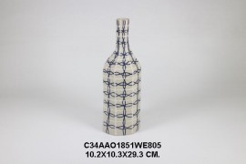 Small Vase