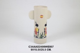 Small Vase