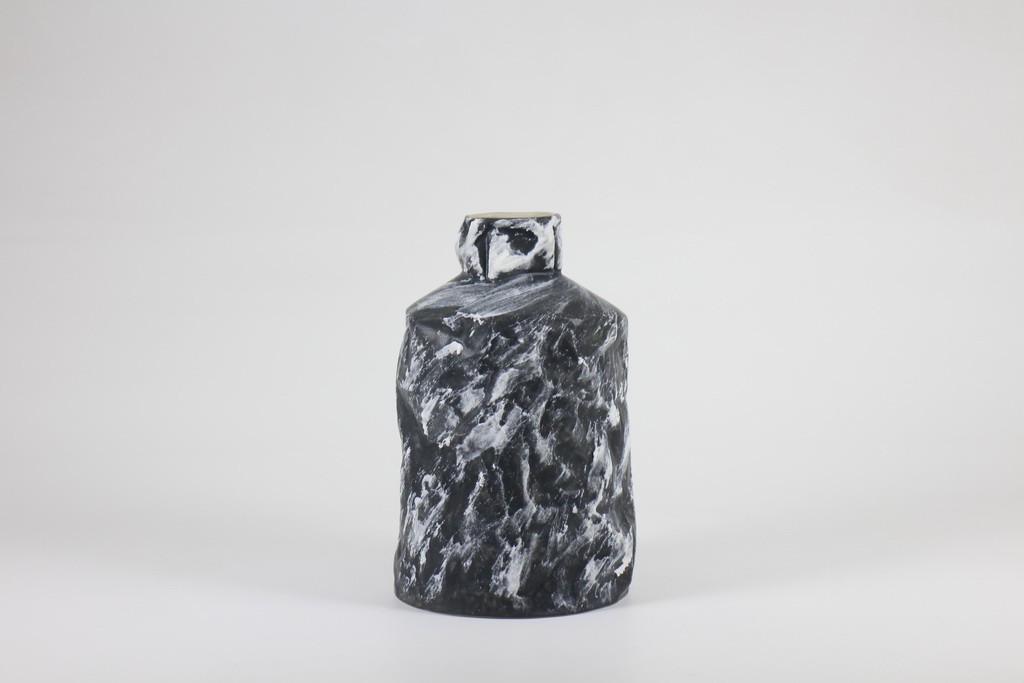 Small Vase