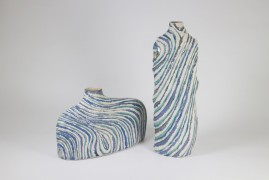 Small Vase