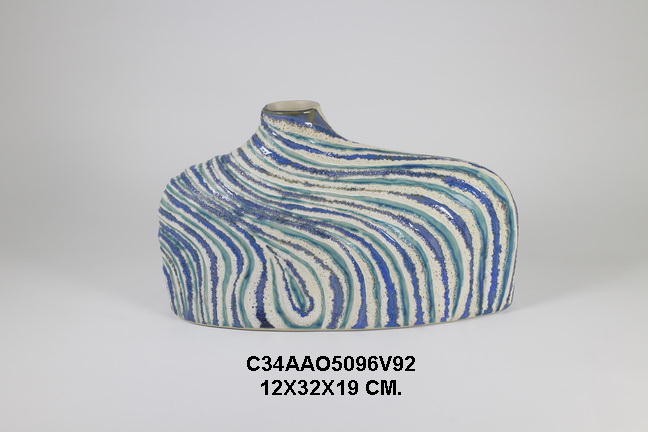 Small Vase