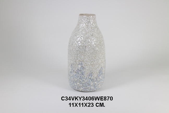 Small Vase