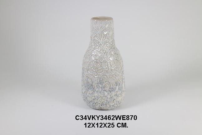 Small Vase