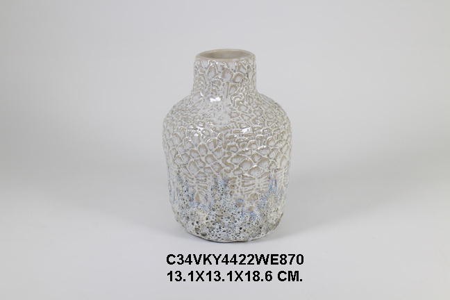 Small Vase