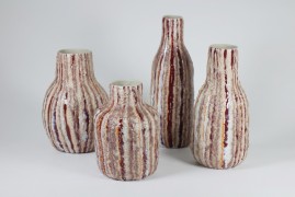 Small Vase