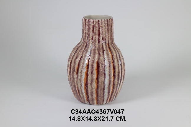 Small Vase