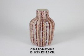 Small Vase