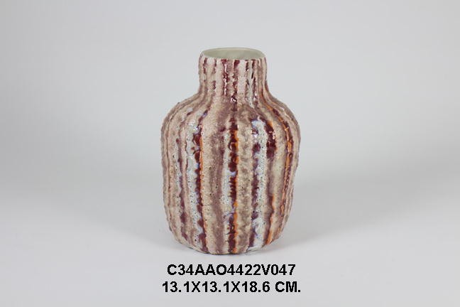 Small Vase