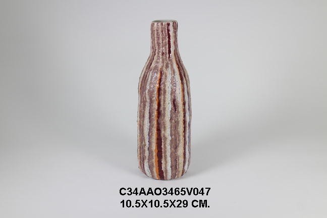 Small Vase
