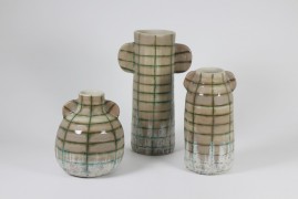 Small Vase