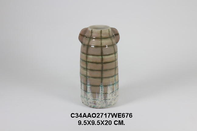 Small Vase