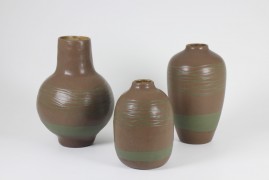 Small Vase