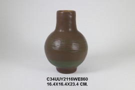 Small Vase