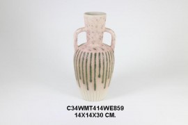 Small Vase