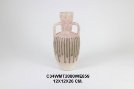 Small Vase