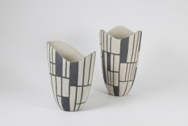 Small Vase