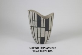 Small Vase