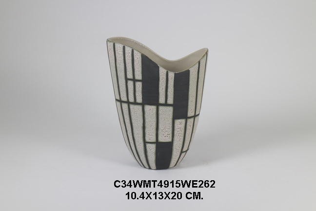 Small Vase