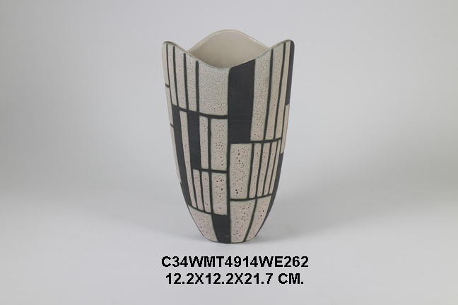 Small Vase