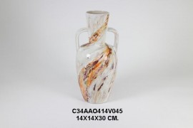 Small Vase