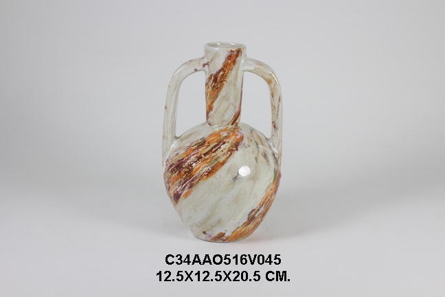 Small Vase