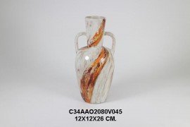 Small Vase