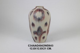 Small Vase
