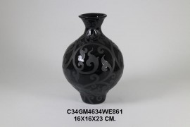 Small Vase