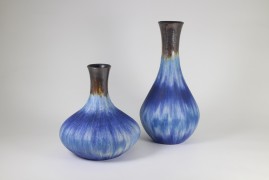 Small Vase