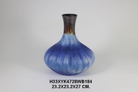 Small Vase