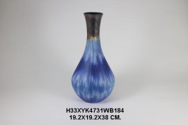 Small Vase