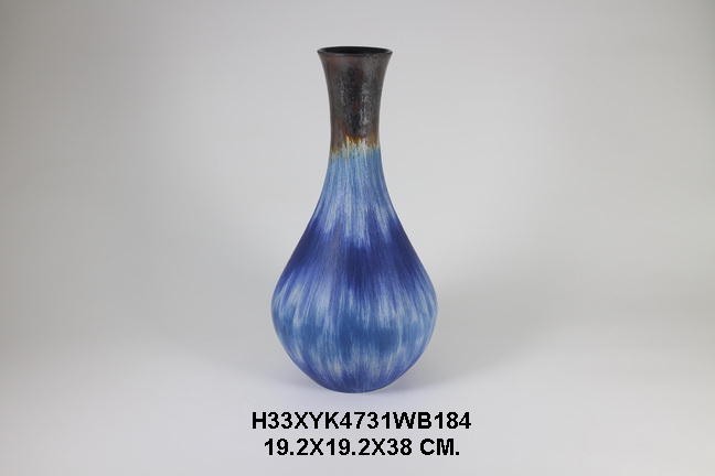 Small Vase