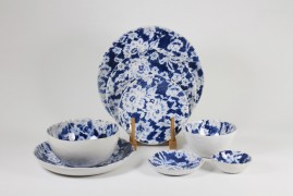 Tableware