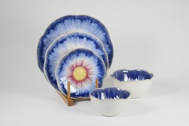 Tableware