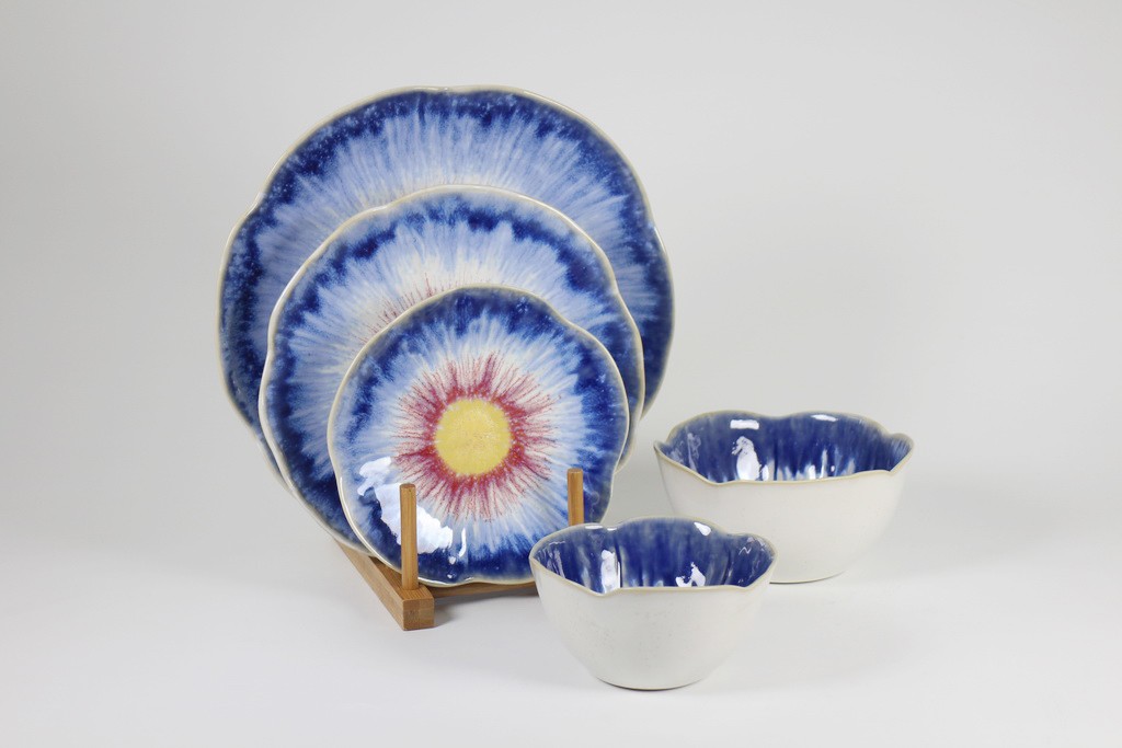 Tableware