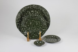 Tableware