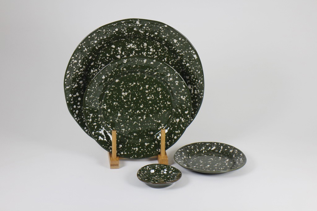 Tableware