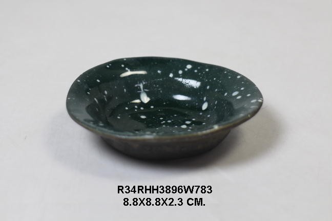 Tableware